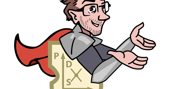 Bet On It | Bryan Caplan | Substack