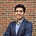 Aditya Murlidharan's avatar