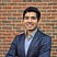 Aditya Murlidharan's avatar