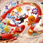 Alibaba (BABA): Q1 2026 Earnings Review 