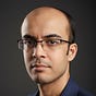 Kunal Desai's avatar