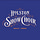 Holston Show Choir