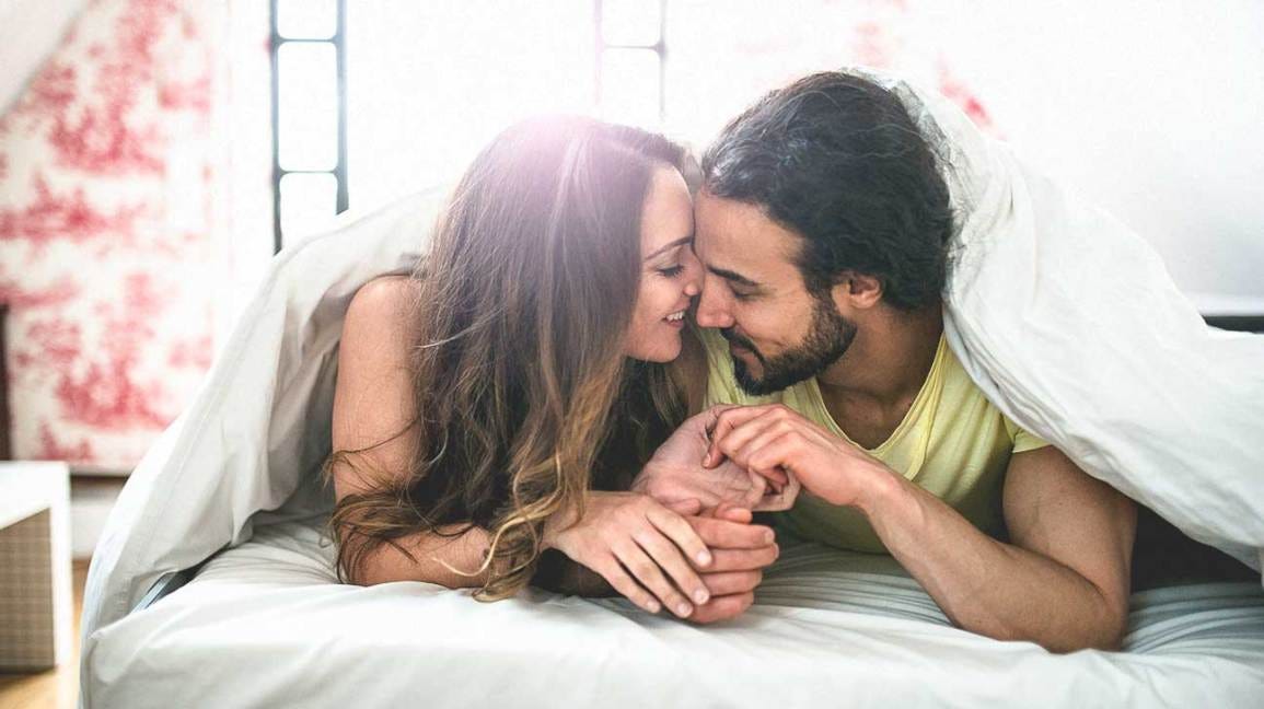 https://i0.wp.com/images-prod.healthline.com/hlcmsresource/images/topic_centers/HealthySex/1296x728_Intimacy_is_more_than_sex.jpg?h=1528&w=1155