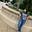 Angy Cava's avatar