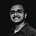 Ritom Gupta's avatar