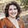 Rosalie Duryee's avatar