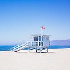 Vous rêvez de vivre aux USA? Ces vérités ne vous feront pas plaisir (mais vous permettront d'avancer)