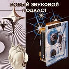 Kirill’s Substack