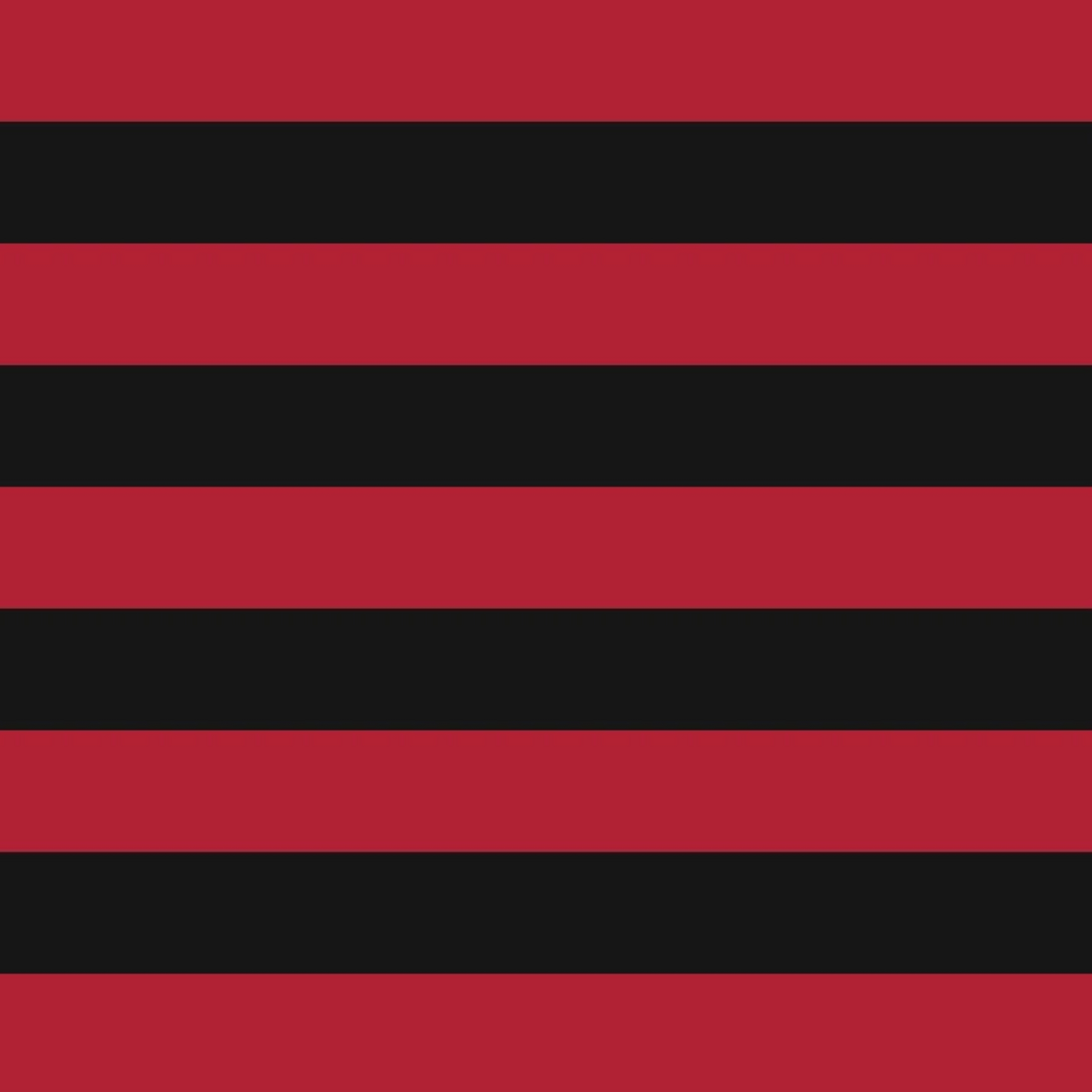 Kevin McKenzie logo