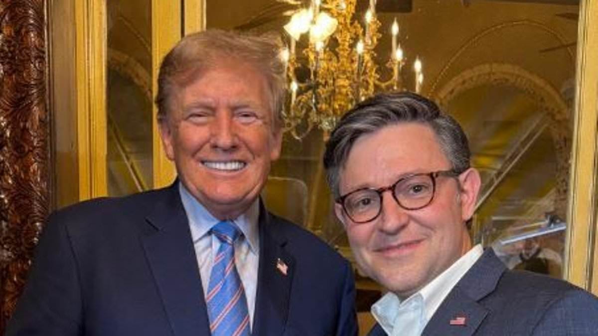 leohohmann.substack.com