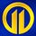 X avatar for @WPXI