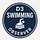 D3 Swimming Observer