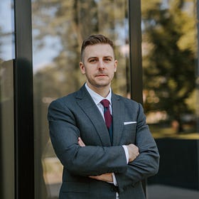 Fractional CISO: High-Stakes Security for Your Fiduciary Future