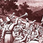 Принесение детей в жертву Молоху: Национальная служба здравоохранения (NHS) добавила прививки мРНК в список плановых вакцин для детей. Прививки детям до 5 лет могут начаться 21 июня.