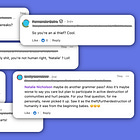 I Got Called an AI (Art) Thief on LinkedIn