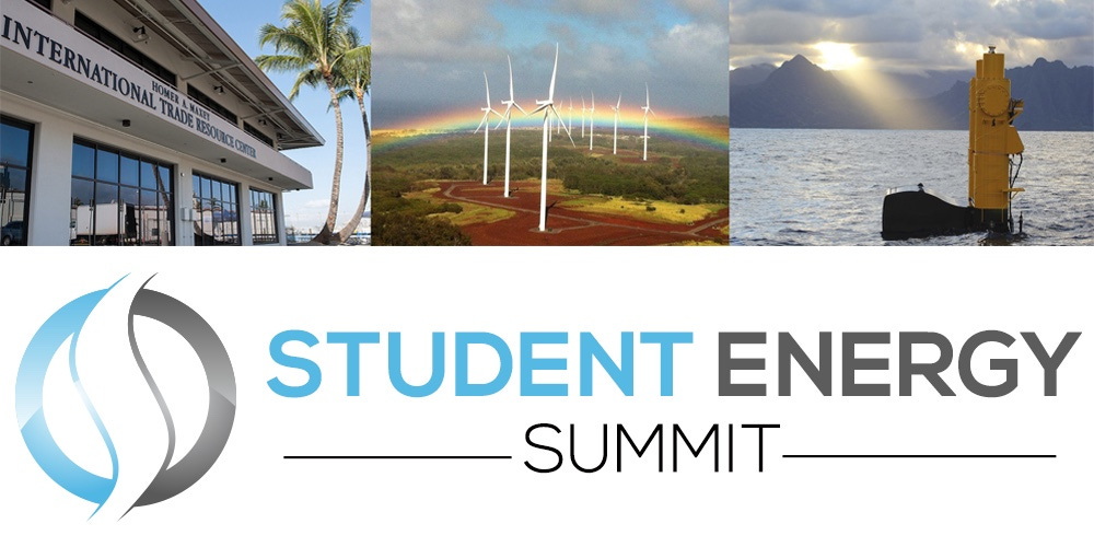 student-energy-summit-1000x500 student-energy-summit-1000x500