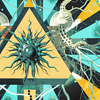 Making the Case: How Can We Know When AI is Safe?