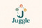 Juggle 