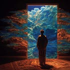 The 2035 Global Intelligence Crisis 🌍🧠