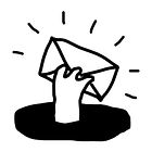 Anderen beim Leben zuhören