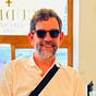Clay Daulton, L.Ac.'s avatar