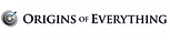 Origins Of Everything
