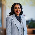 The Layer Inside Companies Is Disappearing