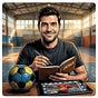 Daniel Medina's avatar