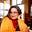 Linda Lyons-Bailey's avatar