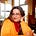 Linda Lyons-Bailey's avatar