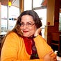 Linda Lyons-Bailey's avatar