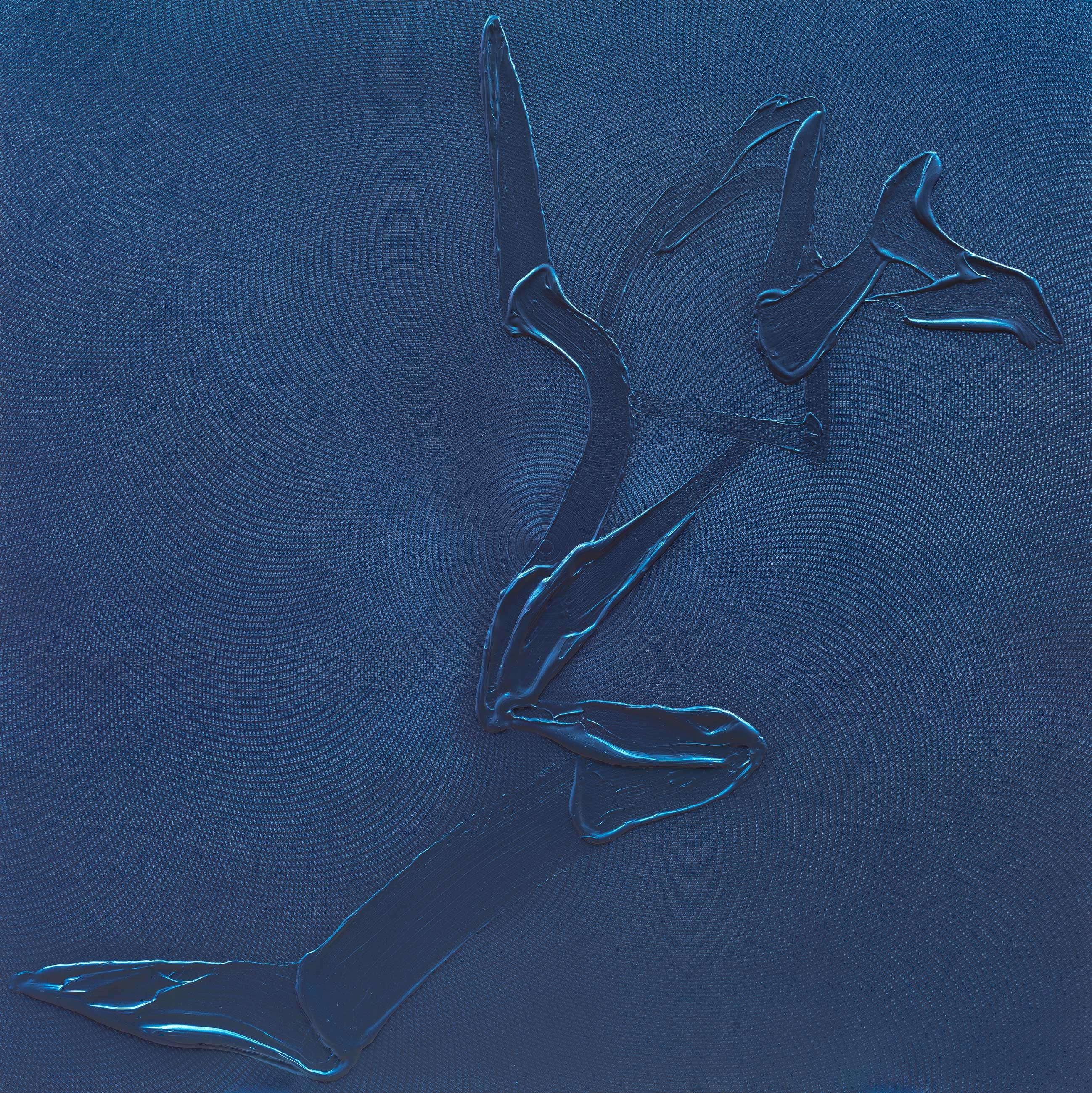 Art Lessons: Vol. IV Mark Making - by Brooke Thorn McGowan