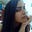 Avatar de Carol Vanessa