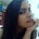 Avatar de Carol Vanessa