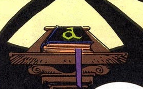 agents of shield necronomicon evil dead 2016 agents of shield necronomicon evil dead 2016