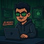 Vipul Sonule's avatar