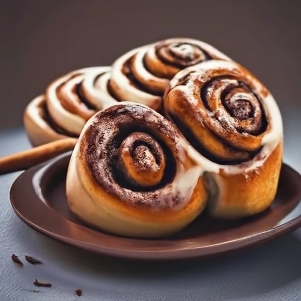 hot cocoa cinnamon rolls hot cocoa cinnamon rolls