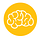 "All Things Psych" Substack