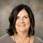 Deb Kurilla LLC's avatar