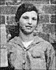 BBC NEWS | UK | England | Sussex | 'Secrecy vow' over missing girl