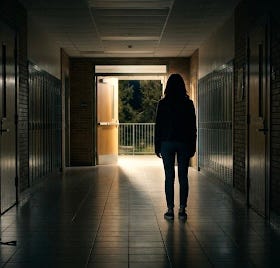 Lake Stevens School District Will Pay Former Student Millions to Settle Mark Hein Sexual Grooming Case