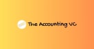 The Accounting VC