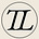  Tafakari Letter