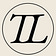  Tafakari Letter