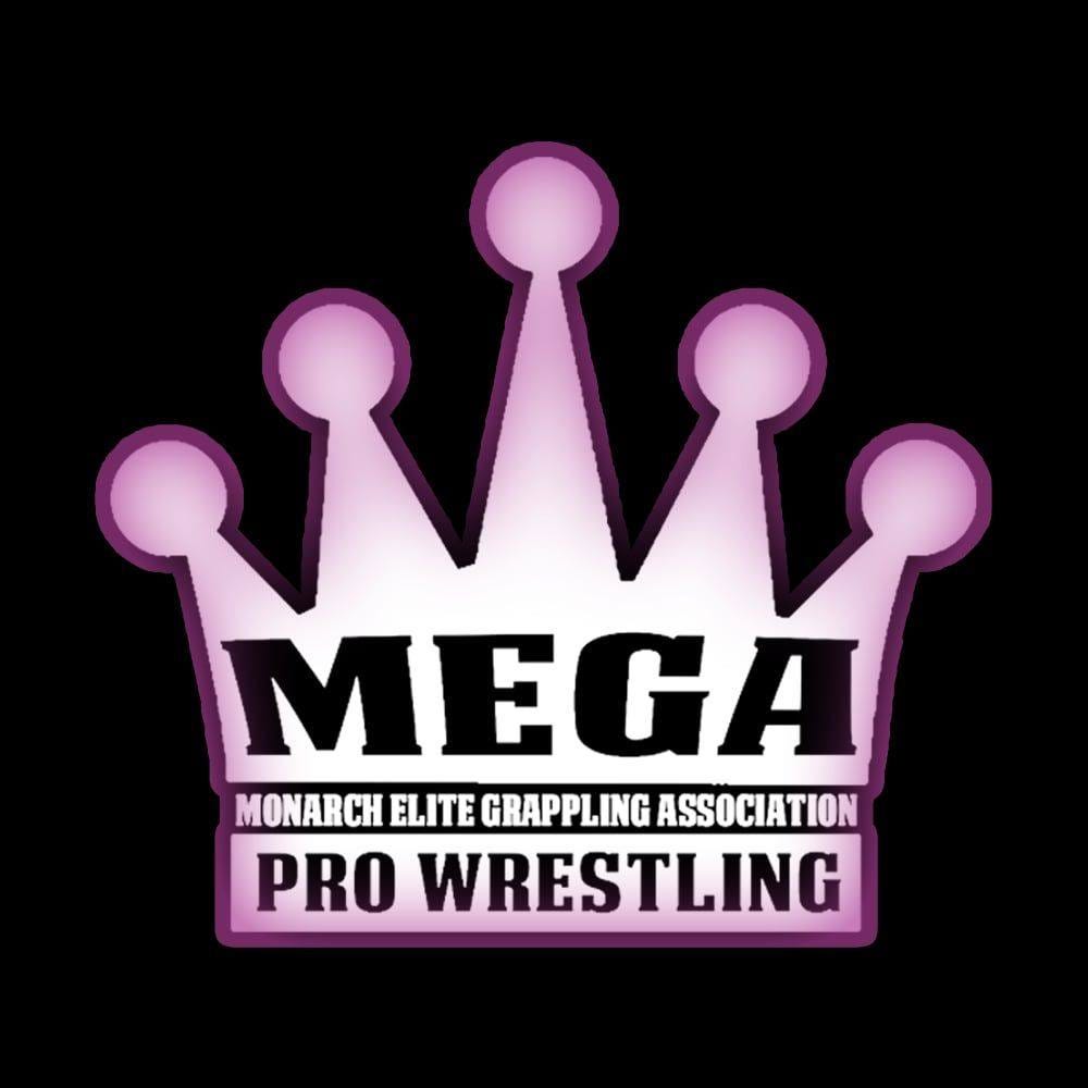 MEGA