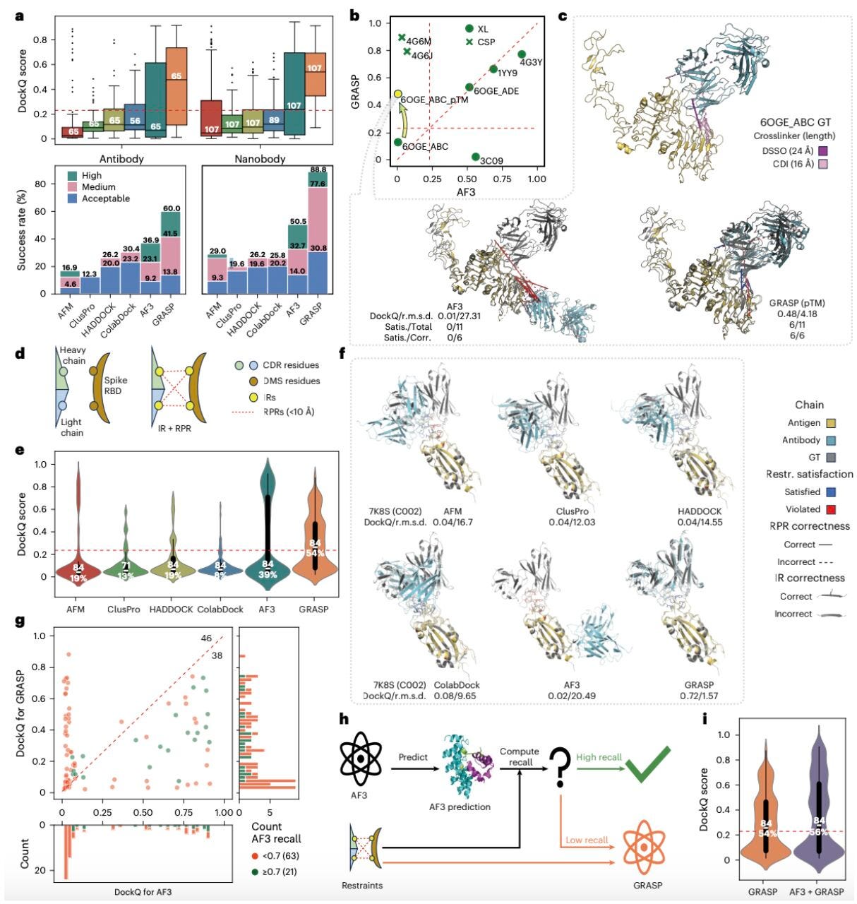 diagram, engineering drawing