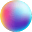 tharun's avatar
