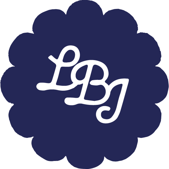 Drawing From Life logo