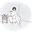 Beverley Kort's avatar