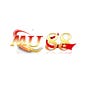Mu88 Bet's avatar